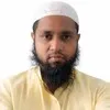 Noyon Mia