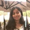 Harsimran