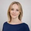 Hannah McCurdy