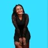 Wanjiru Kamau