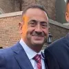 Carmine Caggiano