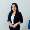 Karen Wafik