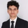Aditya Sheth
