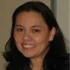 Katherine Medel