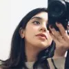 Faezeh Kasaei