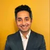 Kartik Raghupati