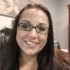 Brandi Cook