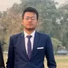 Muhammad Haseeb Farooq