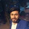 Ghulam Mola