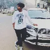 Muttu Patil