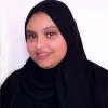 Wafa Alqahtani