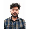Aditya Singh