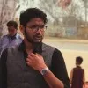 Yuvraj Singh