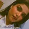 Dishu Aneshwari