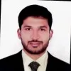 Mohamed Hussain