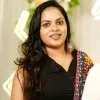 Sree Lekshmi