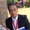 Henry Jimenez Torres