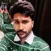 Raju Arelly