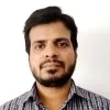 Shahab Amer