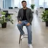 Prabal Ranjan Goswami