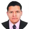 Daniel Villamil