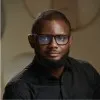 Osadome Ebie