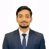Tejas Pawar