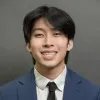 Kent Dang