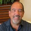Mark Caron
