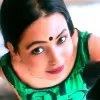 KANISHKA PANDEY