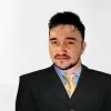 EDMERSON UBALDE