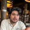 Jose Madrigal