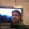 Mukesh Kumar