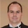 Alberto Castillo