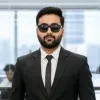 Kuldeep Kumar