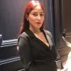 Fulya Maide GÜMÜŞ