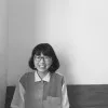 YUNZHEN LI