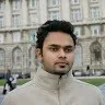 Pramod Gupta