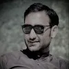 Farrukh Ramzan Abbasi