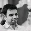 Vikram Shetty