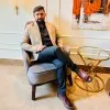 Shivam Kumar