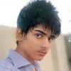 Ahan kumar