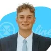Jeremy Lehman