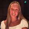 Danielle Zumbrun