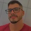 Igor Fernandz