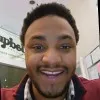 Joshua McFadden