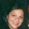 Maria Tibisay Mujica Delgado