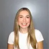 Lauren Goebel