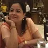 Ayesha Choudhary