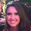 Richelle Damico